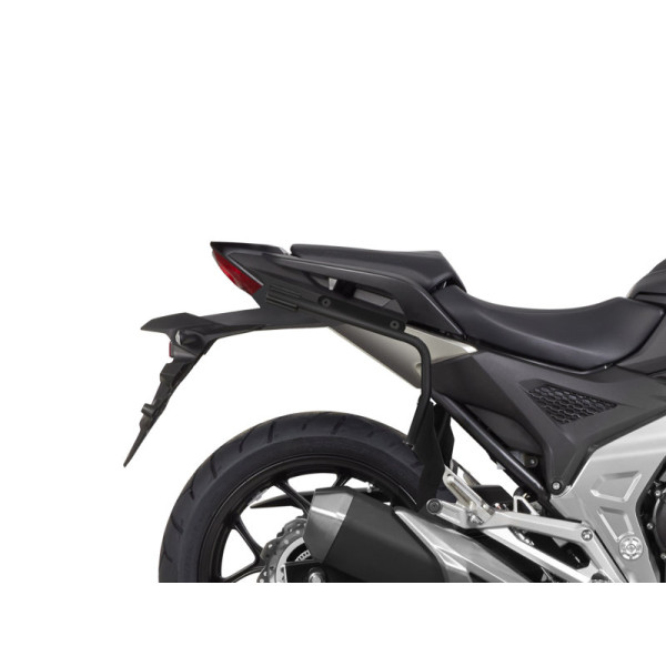 Shad 3p pannier fitting kit